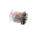 2E-30600-07 Lang