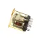 Lang 2E-30600-10 Relay, DPDT, 240V, 10A