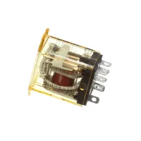 2E-30600-10 Lang