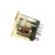 2E-30600-10 Lang