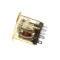 Lang 2E-30600-10 Relay, DPDT, 240V, 10A