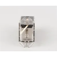 2E-30600-11 Lang