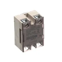 2E-30600-15 Lang
