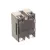 2E-30600-15 Lang