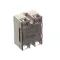 Lang 2E-30600-15 Relay, Solid State, 24-240VAC, 40A