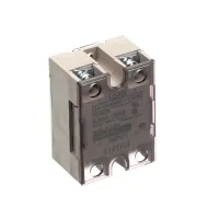 2E-30600-15 Lang