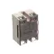 Lang 2E-30600-15 Relay, Solid State, 24-240VAC, 40A