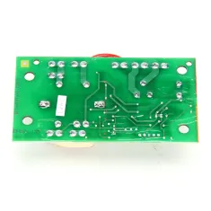 Wells 2E-306865 Liquid Level Control Board, 208/240V
