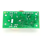 Wells 503141 USE WEL2E-306865