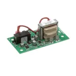 2E-306865 Bloomfield - Quality Liquid Level Control