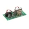 Bloomfield 2E-306865 Low Water Control, 208/240V