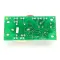 Wells 2E-306865 Liquid Level Control Board, 208/240V