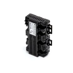 Wells 2E-306967 RLY ESAFEI/O 24/240V-LV