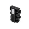 Wells 2E-306967 RLY ESAFEI/O 24/240V-LV