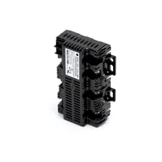 Wells 2E-306967 RLY ESAFEI/O 24/240V-LV