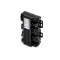 Wells 2E-306967 RLY ESAFEI/O 24/240V-LV
