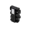 Wells 2E-306967 RLY ESAFEI/O 24/240V-LV