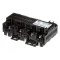 Wells 2E-306967A RELAY ESAFE II I/O 24V/24