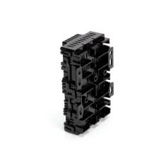 Wells 2E-306967B Relay, E-Safe, 208/240V