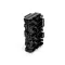 Wells 2E-306967B Relay, E-Safe, 208/240V