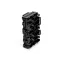 Wells 2E-306967B Relay, E-Safe, 208/240V