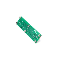 Wells 2E-306976 Current Detector Assembly, M4200