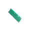 Wells 2E-306976 Current Detector Assembly, M4200