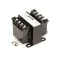 Star 2E-30697 Transformer, 230 to 115 Volt, 50/60HZ,