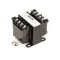 Star 2E-30697 Transformer, 230 to 115 Volt, 50/60HZ,
