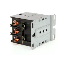 2E-30700-03 Lang