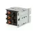 2E-30700-03 Lang