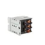Lang 2E-30700-06 Contactor, 3 Pole, 24V, 35A