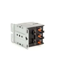 2E-30700-06 Lang