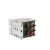 2E-30700-06 Lang