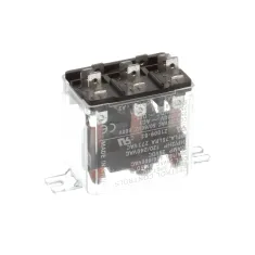 Lang 2E-30700-17 CONTC 3POLE 30A 24VAC