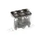 Lang 2E-30700-17 CONTC 3POLE 30A 24VAC