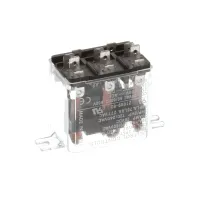 2E-30700-17 Lang
