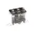 2E-30700-17 Lang