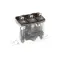 Lang 2E-30700-17 CONTC 3POLE 30A 24VAC