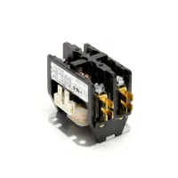 2E-30701-03 Lang