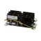 Lang 2E-30705-01 Contactor, 2-Speed Motor, 240V