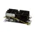 2E-30705-01 Lang