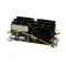 Lang 2E-30705-01 Contactor, 2-Speed Motor, 240V