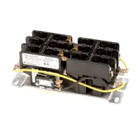 2E-30705-02 Lang