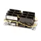 Lang 2E-30705-02 CONTC 2-SPD MTR 25A 24VAC