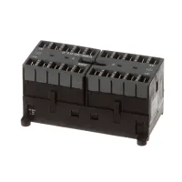 2E-30705-03 Lang