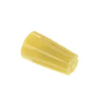 Wells 2E-307316 CONNECTOR WIRE 12-14GA RO