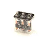 Wells 2E-307328 Relay, 3PST, 240V, 30A
