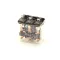 Wells 2E-307328 Relay, 3PST, 240V, 30A