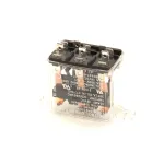Wells 2E-307328 Relay, 3PST, 240V, 30A